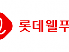 인도 공들이던 롯데웰푸드, 이번엔 '표시 규정' 발목…현지 규제 대응 시험대