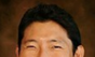 채용은 문과, 승진은 이공계… 효성 실험 성공할까