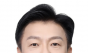 포스코 브라질 리스크, 이재명 정부 첫 자원외교 시험대 오르나