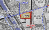 면목10구역 재개발 본격화… 최고 35층·959세대 , 중랑천 품은 수변도시로 변신