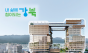 청년 창업으로 지역경제 살린다… 강북구, 유망기업 2곳 육성