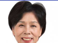 정몽규 측근 불법 선거운동 의혹 확산…최민희 