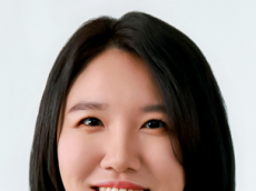 이소라 시의원, 주택공간위원회·민주당 운영수석부대표 맡아…“시민 삶 바꾸는 실질적 의정 펼칠 것”