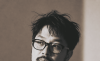  제7편, 인류가 발견한 위대한 상수 파이와 성전 정결 작업 16일
