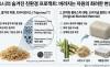 버려진 쌀겨와 대나무의 변신 … 소니가 그리는 '자원 순환'의 지속 가능한 미래