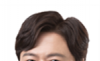 평택 고덕 ‘알파탄약고’ 군사규제 해제… 김현정 “오랜 숙원 풀려, 완벽한 국제도시로 재도약”