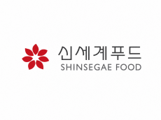 “캐시카우 버리고 빵에 올인